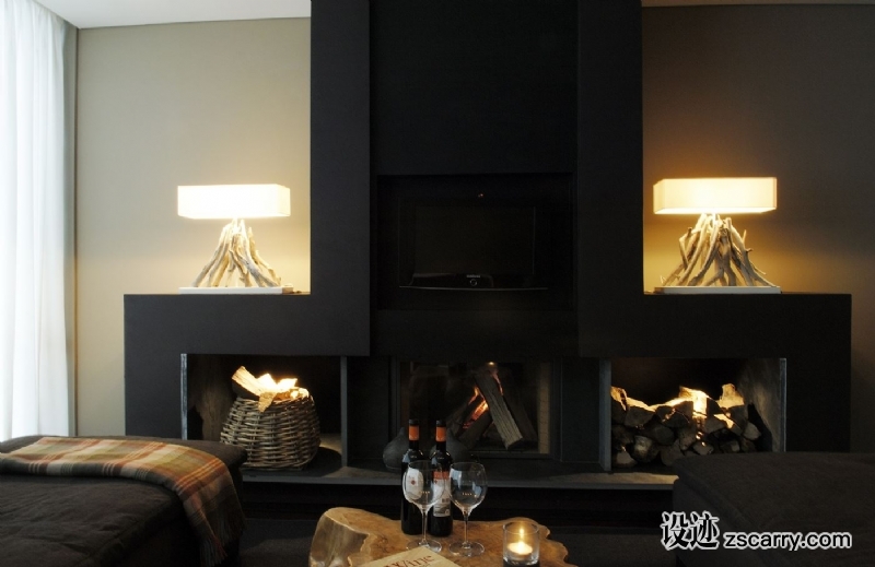 6bfafeac-c451-497d-91c1-4e599f558020.jpg 局部参考,硬装元素,壁炉（现代）,