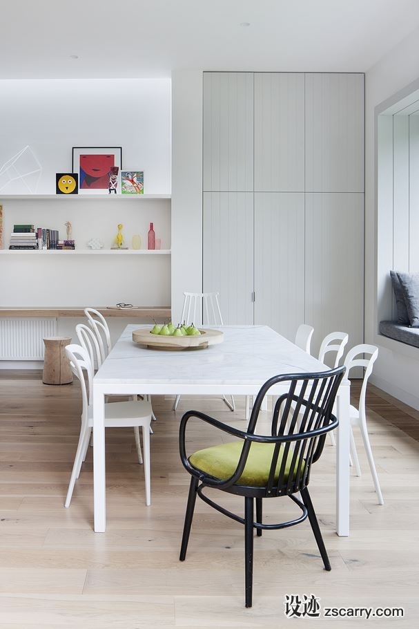 7b4bd9ba-0ae5-415f-a8a1-4599bae57174.jpg 局部参考,硬装元素,壁炉（现代）,