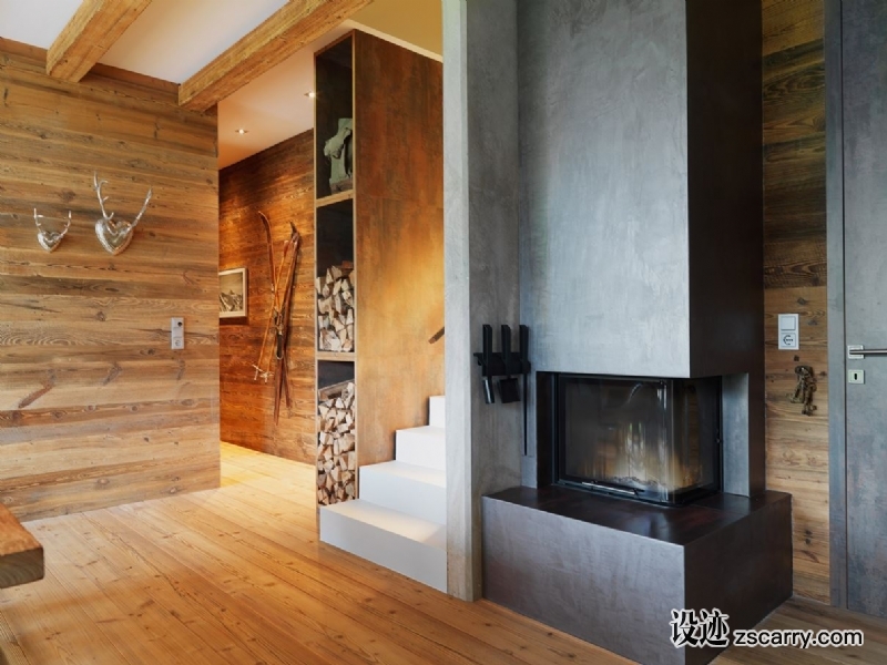 7c6c0f2c-afd9-46b9-97db-cdebfd5c7ae2.jpg 局部参考,硬装元素,壁炉（现代）,