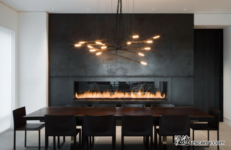 7e2a2935544240c9bc66a09073ebc255.jpg 局部参考,硬装元素,壁炉（现代）,