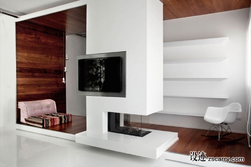 08dd9f38-87b9-4991-bf23-c2754e2a2d35.jpg 局部参考,硬装元素,壁炉（现代）,