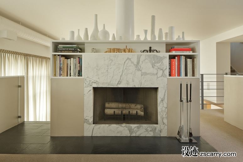 8b04e7a1-bab0-41c7-8582-573729677e6c.jpg 局部参考,硬装元素,壁炉（现代）,