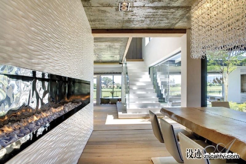 8d2ce8aa-1046-4919-8627-0a128595011d.jpg 局部参考,硬装元素,壁炉（现代）,