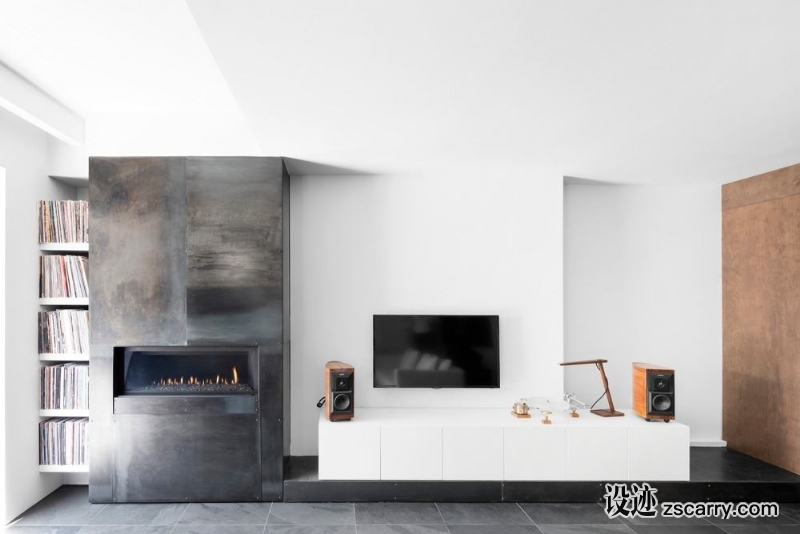 8d2871cd-7966-4932-91e7-d4e23c6e08c6.jpg 局部参考,硬装元素,壁炉（现代）,