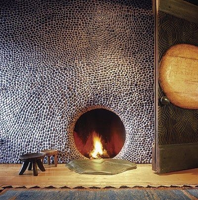 8df59dbc8c651da3efe592b7167ca9c8.jpg 局部参考,硬装元素,壁炉（现代）,