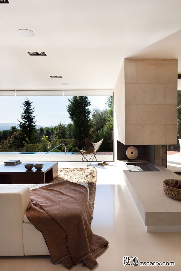 9c525acb-b145-4dd1-888f-c1697c5ba370.jpg 局部参考,硬装元素,壁炉（现代）,