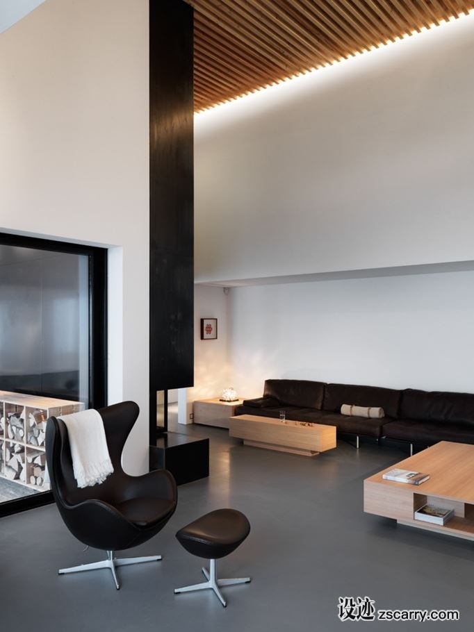 9ec60ac4fb1b4e23978f4188462bb6cf.jpg 局部参考,硬装元素,壁炉（现代）,