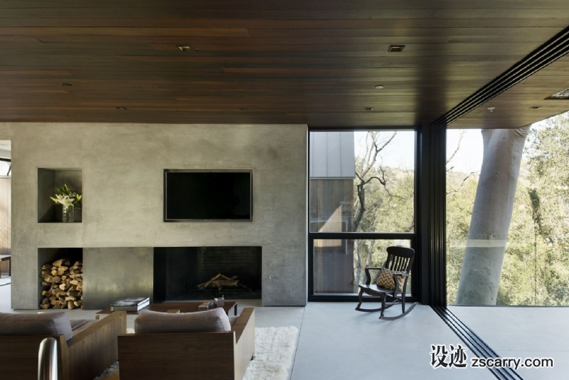 9f19888c-91b0-472b-b9cd-5f2d9a81a83d.jpg 局部参考,硬装元素,壁炉（现代）,