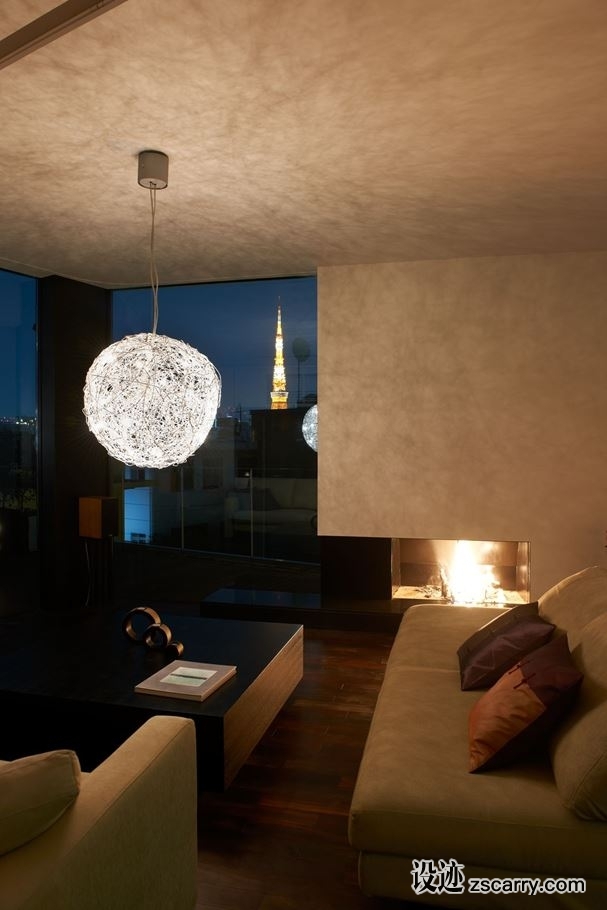 20b9e5fd-c1f0-437c-a1b4-fd3ece70049b.jpg 局部参考,硬装元素,壁炉（现代）,