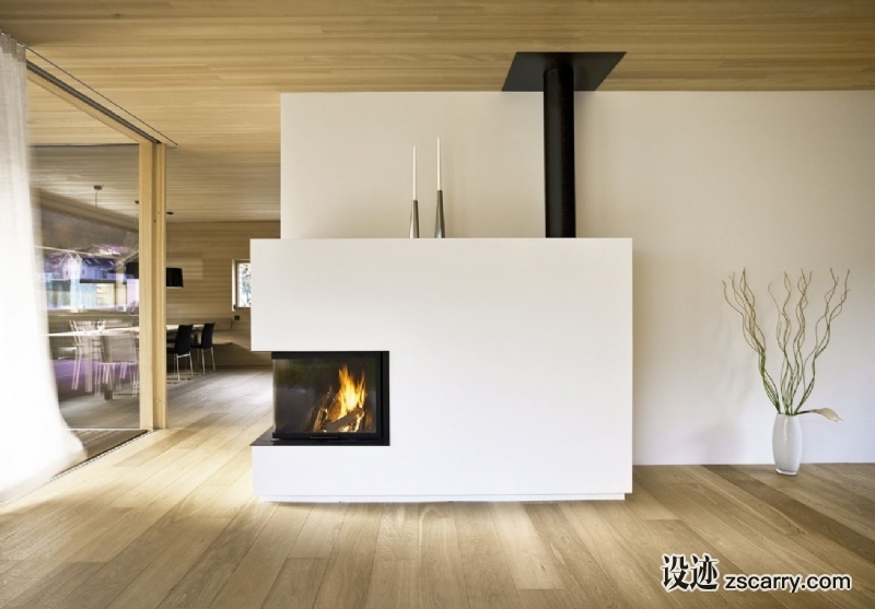 40fa9d44-8194-4822-92dd-3bc53fe36fba.jpg 局部参考,硬装元素,壁炉（现代）,