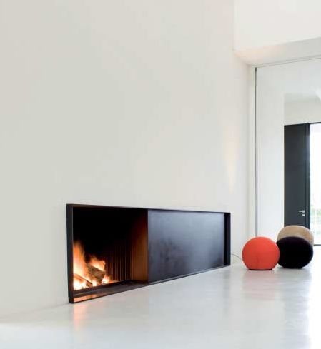 64a70834d9f1e413b8a66502d9e41243.jpg 局部参考,硬装元素,壁炉（现代）,