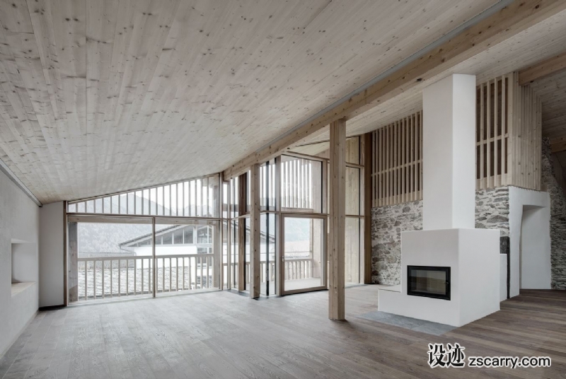 64f74ce0-118d-44d6-896a-47725f37a5bb.jpg 局部参考,硬装元素,壁炉（现代）,