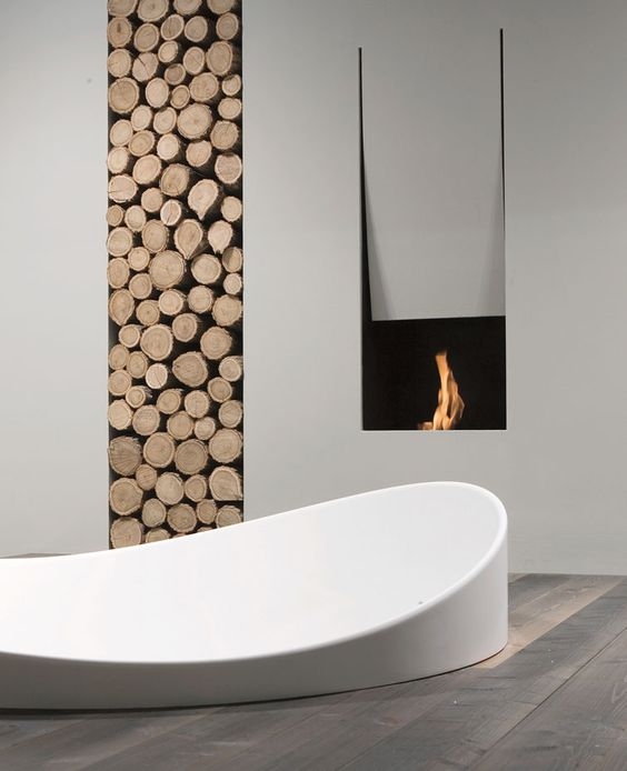 81bc75d1452e5ee6ca007ecef7c40e93.jpg 局部参考,硬装元素,壁炉（现代）,