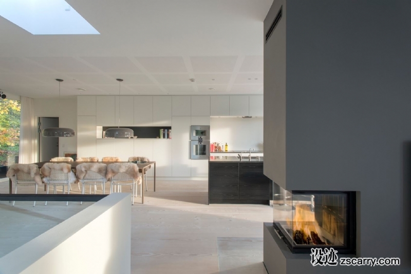 85a24677-9aac-44ed-b851-d2e9aa0ba39a.jpg 局部参考,硬装元素,壁炉（现代）,