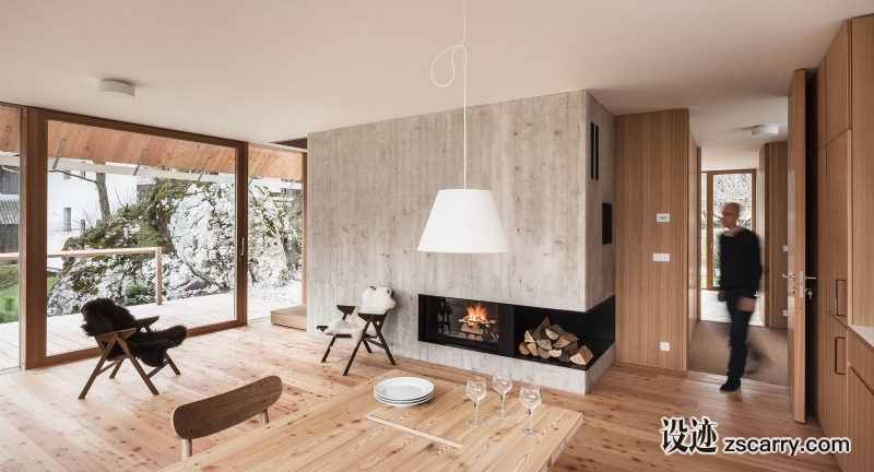 408c8507-ae4e-4cca-bc9d-55f852c99290.jpg 局部参考,硬装元素,壁炉（现代）,