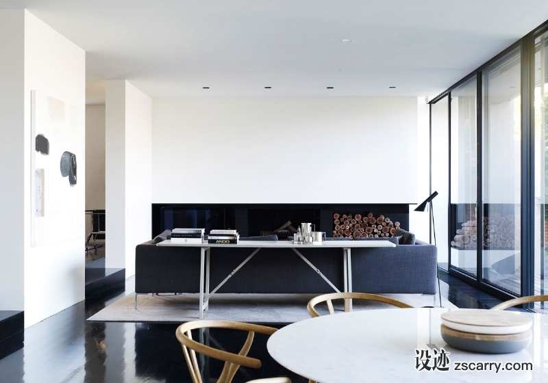 0441.jpg 局部参考,硬装元素,壁炉（现代）,