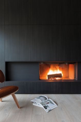 521c5004c82fb7b25d06c659254e5277.jpg 局部参考,硬装元素,壁炉（现代）,