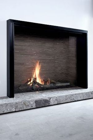 526a0c16d61984313e2a2690703df2bf.jpg 局部参考,硬装元素,壁炉（现代）,