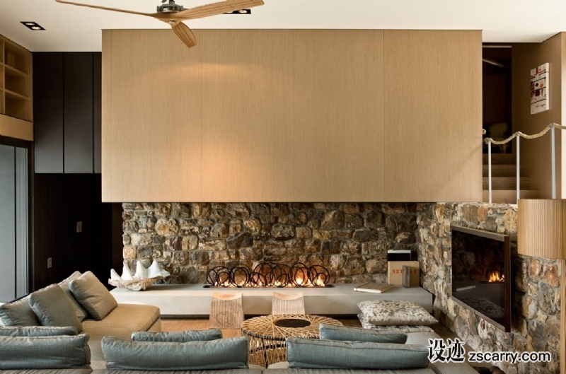 619dfa2f-e9e6-4273-9c17-1a6b0bfdb420.jpg 局部参考,硬装元素,壁炉（现代）,