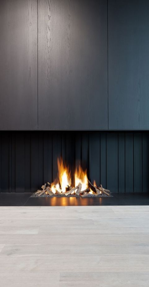 848c5f7be668b6fa8044ae1057edf9c6.jpg 局部参考,硬装元素,壁炉（现代）,