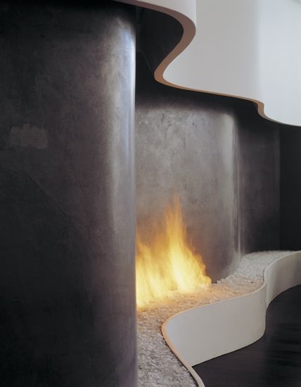 978d59ef652f9cb415bbe1faf169fcb7.jpg 局部参考,硬装元素,壁炉（现代）,