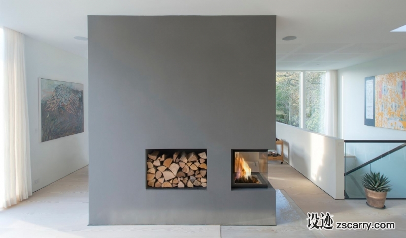 5947b34e-77bf-414e-8421-c05da82b7bf2.jpg 局部参考,硬装元素,壁炉（现代）,