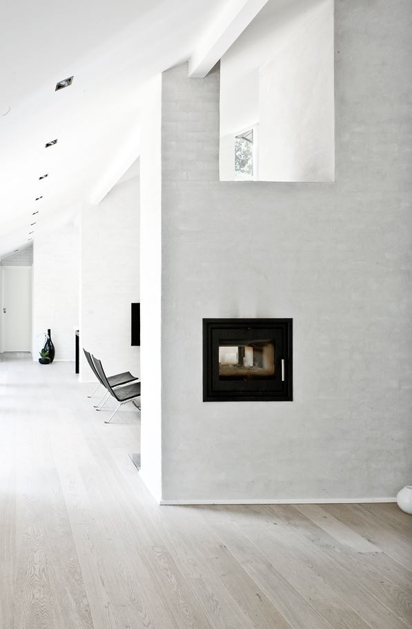 7358bafa-0c31-4654-bc13-41c8a504613d.jpg 局部参考,硬装元素,壁炉（现代）,