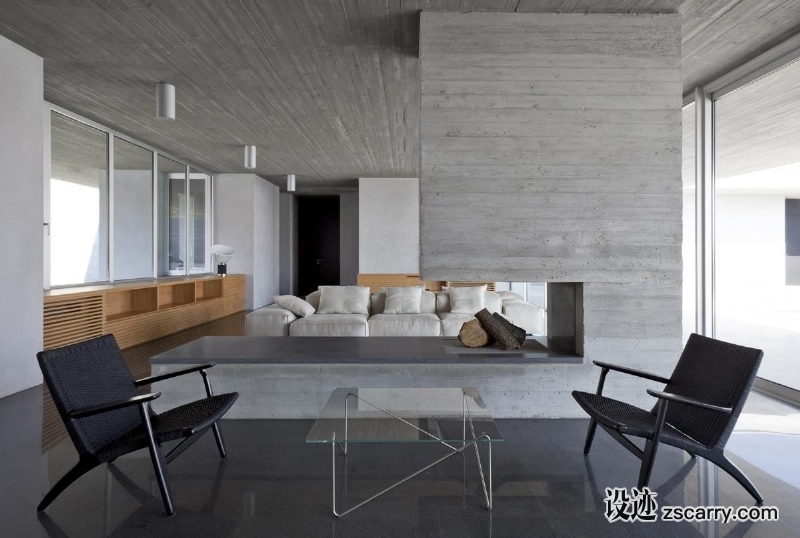 9921eb22-46d4-44c1-b479-1eac0ebf6201.jpg 局部参考,硬装元素,壁炉（现代）,