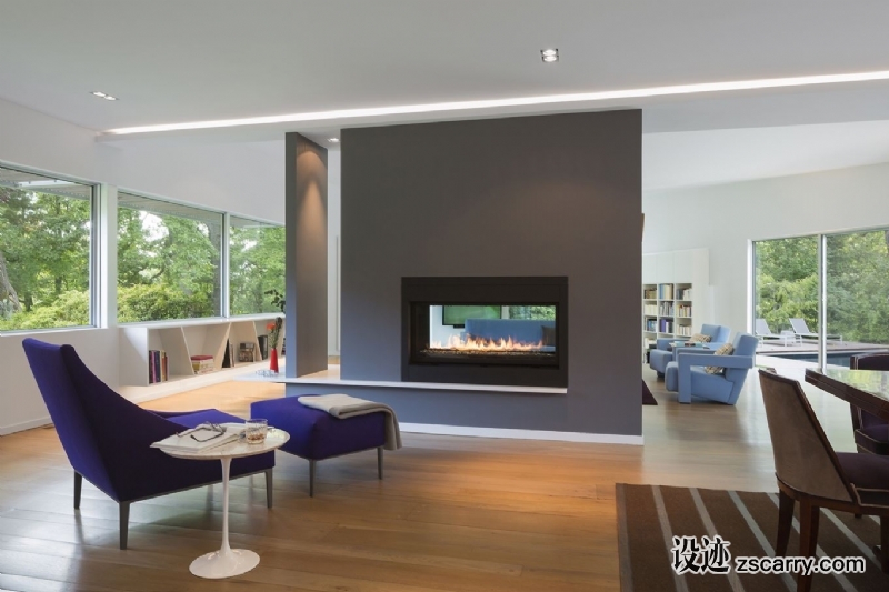 37866ce8-8bee-40ef-8ede-31029147173a.jpg 局部参考,硬装元素,壁炉（现代）,