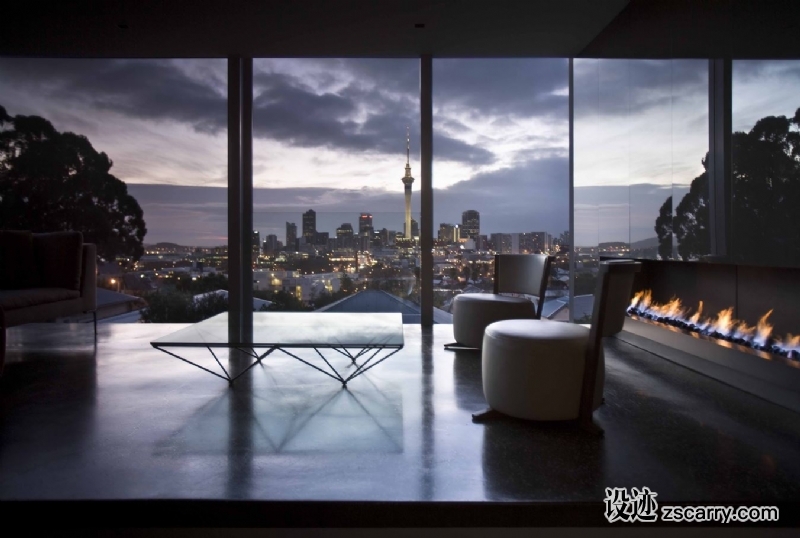 40553ed2-7b98-4a4a-b4b6-efcf1e7f5118.jpg 局部参考,硬装元素,壁炉（现代）,