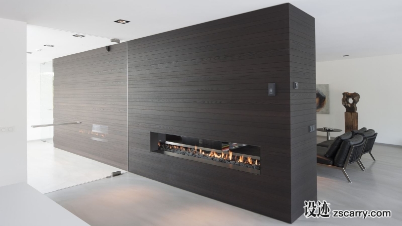 73199af4-86c8-41f7-bfa2-d45050b7550f.jpg 局部参考,硬装元素,壁炉（现代）,