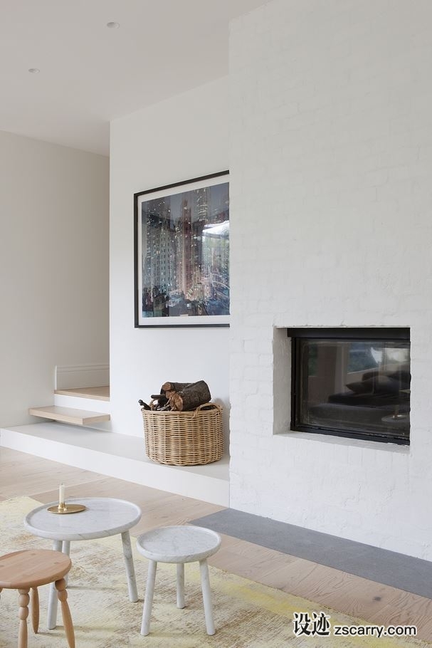 434405b7-1bd7-46d8-afd6-9bd02f74193e.jpg 局部参考,硬装元素,壁炉（现代）,