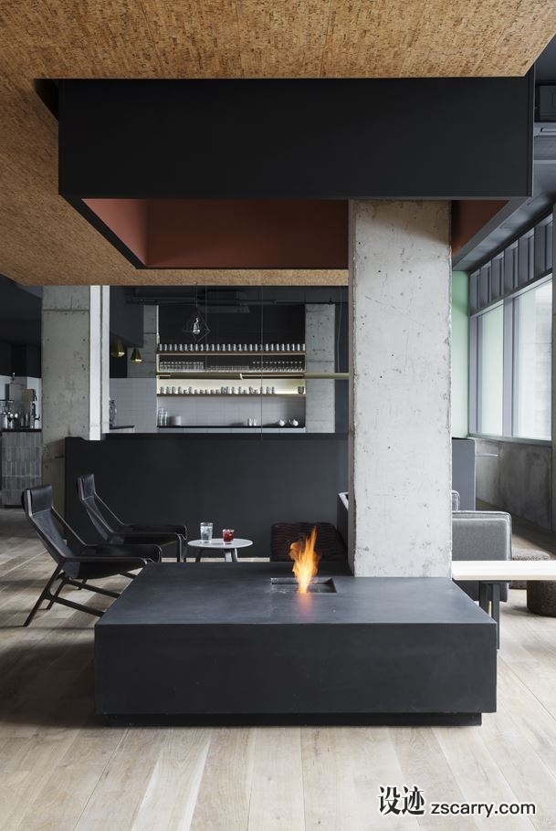 775937a7-d49d-4c57-b024-0c32bdb2ed75.jpg 局部参考,硬装元素,壁炉（现代）,