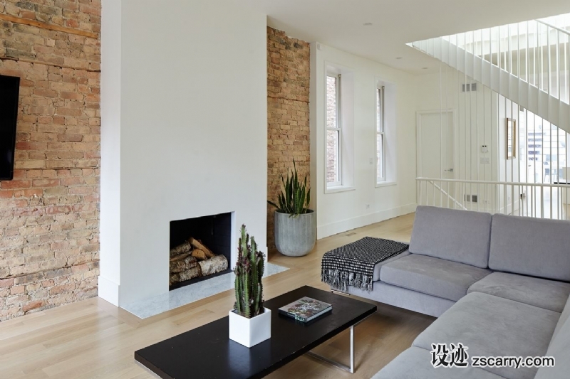 998204ee-8232-4509-b564-4141b892672d.jpg 局部参考,硬装元素,壁炉（现代）,