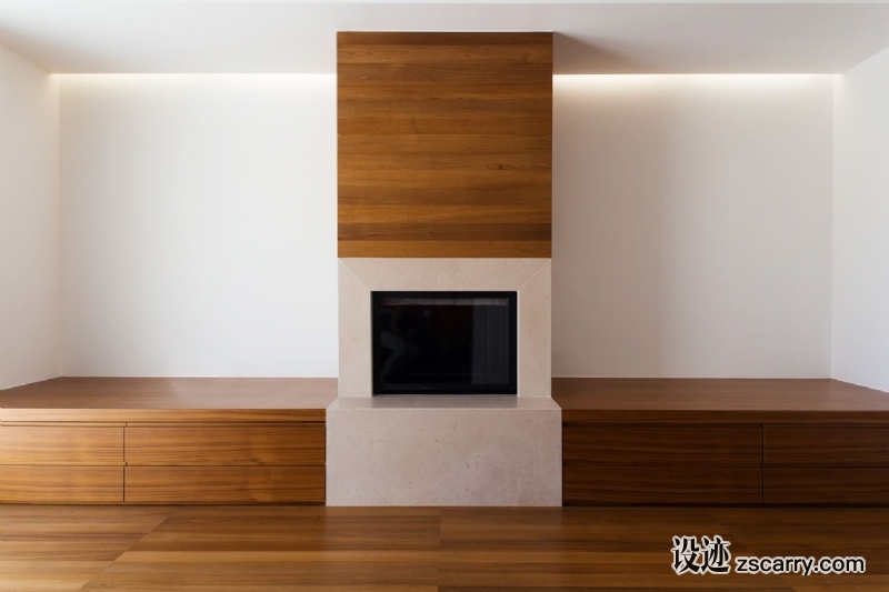 2365134d-7891-480b-987b-ed6b9afc8b6b.jpg 局部参考,硬装元素,壁炉（现代）,