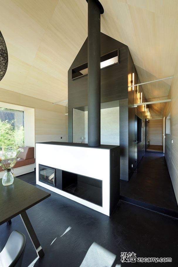 32962419-0f7d-4273-bf08-7ce62edf2c54.jpg 局部参考,硬装元素,壁炉（现代）,