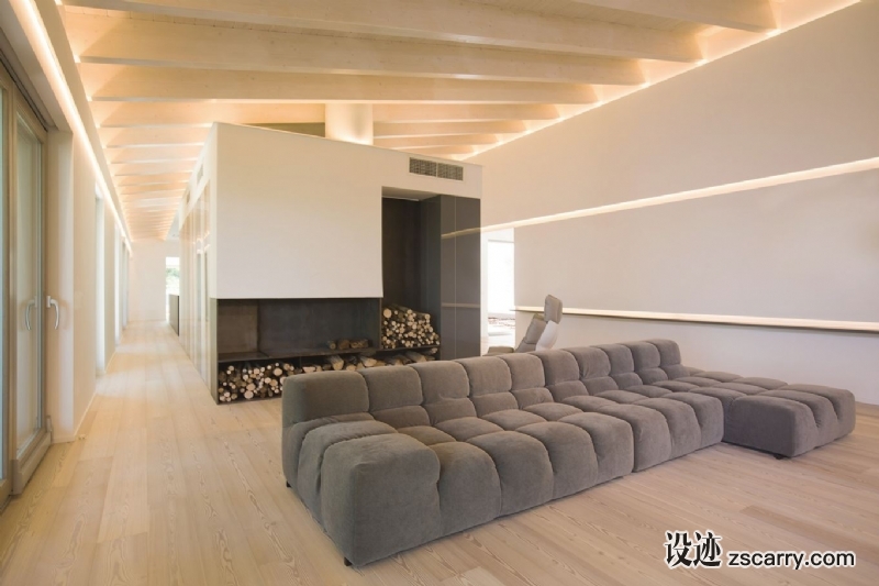 59755489-60b5-4394-8d9b-193743ddd6fa.JPG 局部参考,硬装元素,壁炉（现代）,