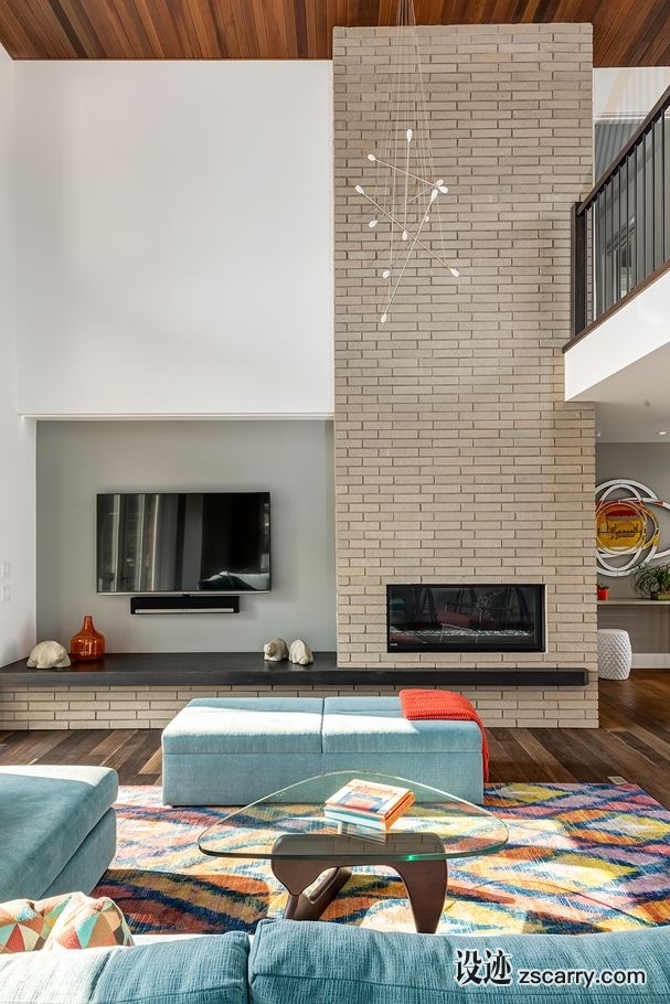 67116064-f211-40b6-b384-a4c6a1ca4b75.jpg 局部参考,硬装元素,壁炉（现代）,