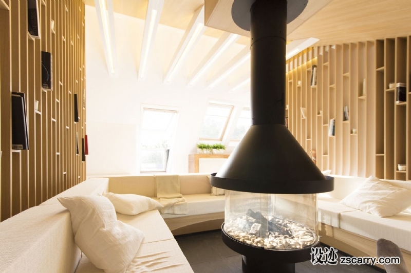 83414985-31f7-4660-85b6-6eee2dc81e24.jpg 局部参考,硬装元素,壁炉（现代）,