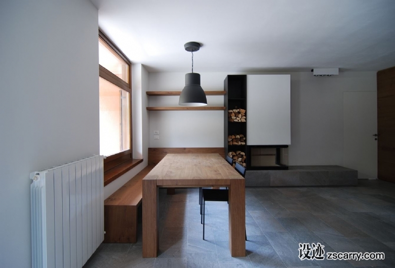 abb3af80-d1f1-4348-81d3-0d235cd11bbf.jpg 局部参考,硬装元素,壁炉（现代）,