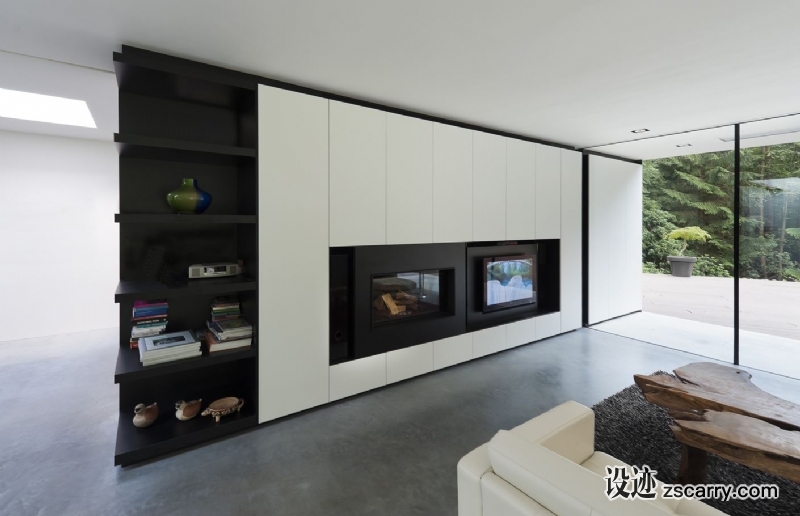 ac297779-04e5-42d6-838f-e76ccc7f8698.jpg 局部参考,硬装元素,壁炉（现代）,