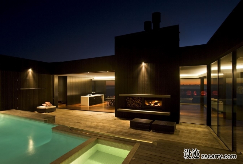 b4d57bf8-7491-4db3-9f53-bc18ff677c8c.jpg 局部参考,硬装元素,壁炉（现代）,