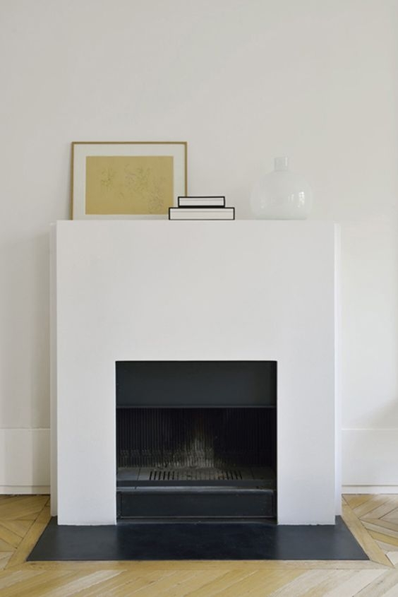 b9ffbcc0d9e7acc91a05faec66e1c233.jpg 局部参考,硬装元素,壁炉（现代）,