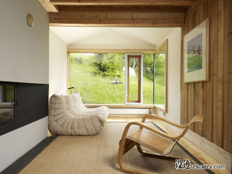 B85FA8E4-A4D9-4747-A6AE-651C47819AD4.jpg 局部参考,硬装元素,壁炉（现代）,