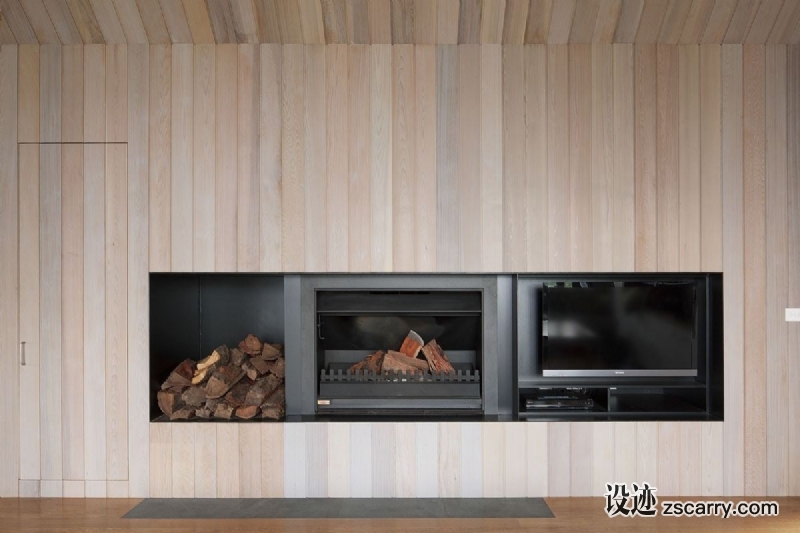 b40855af-7d08-4909-aa3b-d692745e82b7.jpg 局部参考,硬装元素,壁炉（现代）,