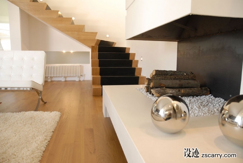 BAAD3D89-6639-43E6-873D-2D5D5E3CB9AD.jpg 局部参考,硬装元素,壁炉（现代）,