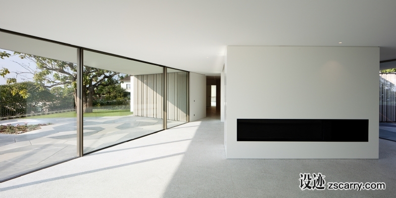 BA-BI-NE-HA-16-01-38.jpg 局部参考,硬装元素,壁炉（现代）,