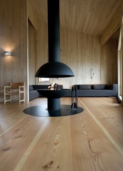 bd661affb425af4e88dc0e32b56a9f23.jpg 局部参考,硬装元素,壁炉（现代）,