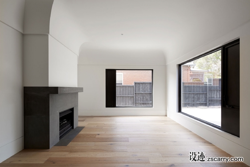 BE_Mountview_0147-1.jpg 局部参考,硬装元素,壁炉（现代）,