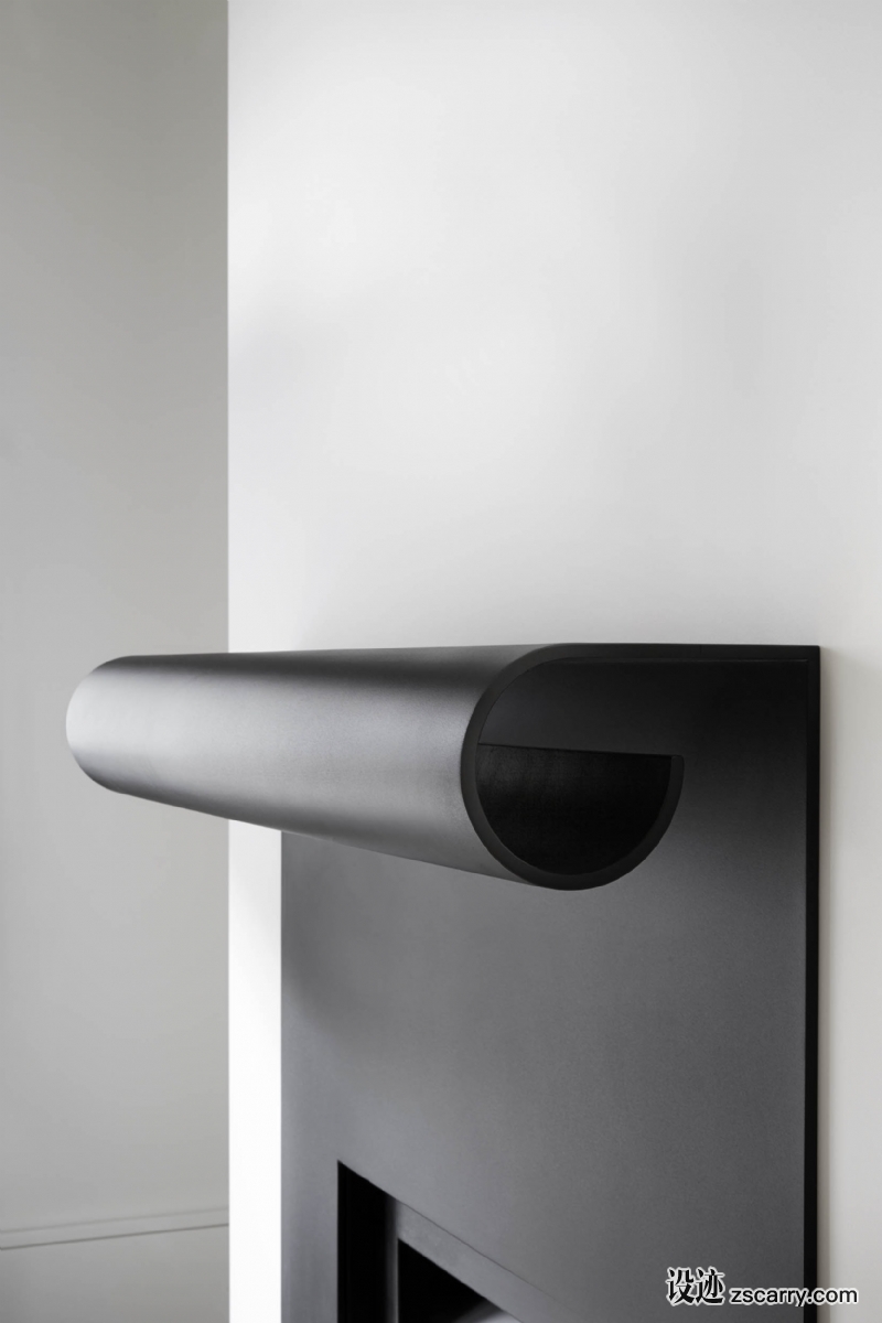 be_Winter_Street_0139.jpg 局部参考,硬装元素,壁炉（现代）,